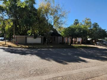 Bela-Bela, Bela Bela Local Municipality, Waterberg District Municipality, Limpopo