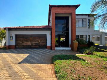 Bendor Park, Polokwane Local Municipality, Capricorn District Municipality, Limpopo