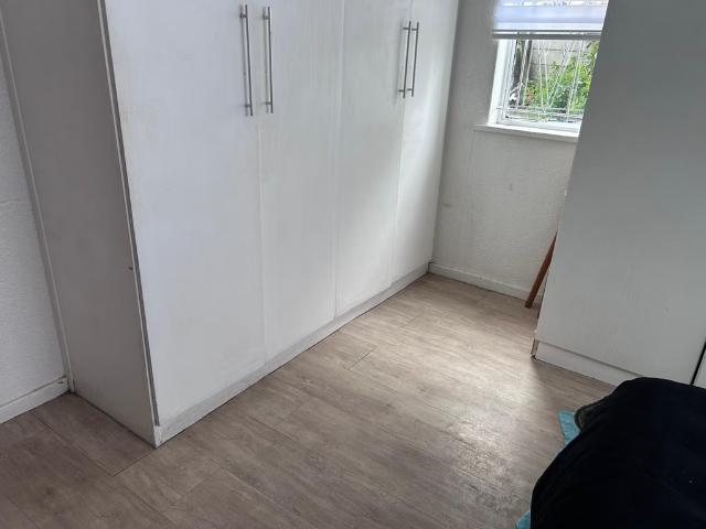 3 Bedroom House To Let in Bishop Lavis