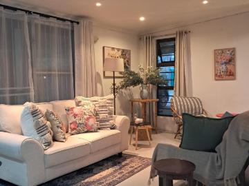 3 Bedroom House To Let in Blompark