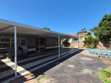 Wentworth, EThekwini Metropolitan Municipality, EThekwini Metropolitan Municipality, KwaZulu-Natal