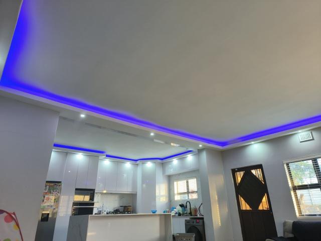 3 Bedroom House To Let in Bluff