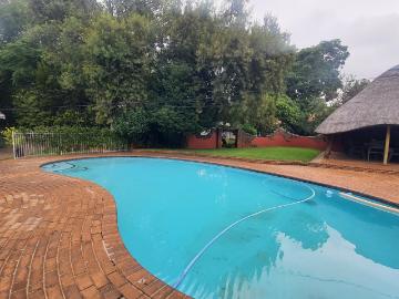 3 Bedroom House To Let in Bo dorp