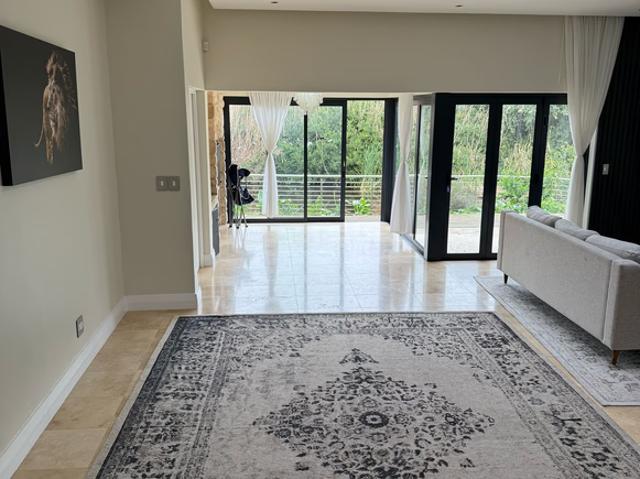 3 Bedroom House To Let in Century City