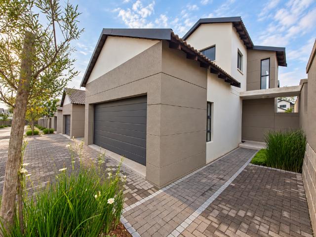 3 Bedroom House To Let in Craigavon