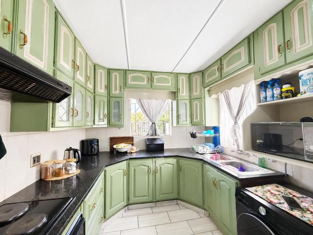 3 Bedroom House To Let in Dalpark Proper