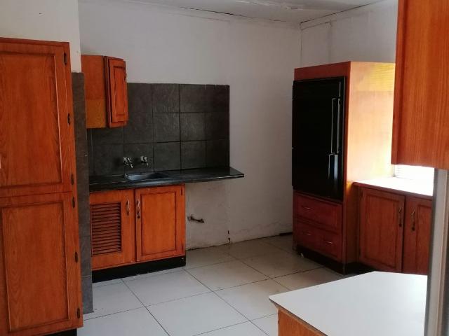 3 Bedroom House To Let in Danville