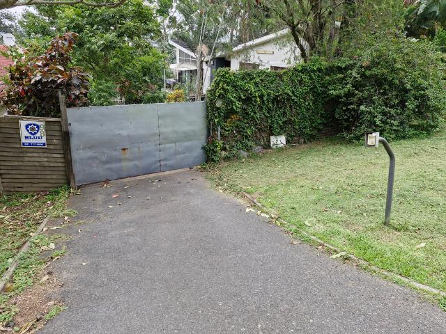 3 Bedroom House To Let in Dawncliffe