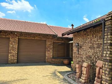 Modelpark, Emalahleni Local Municipality, Nkangala, Nkangala, Mpumalanga, South Africa