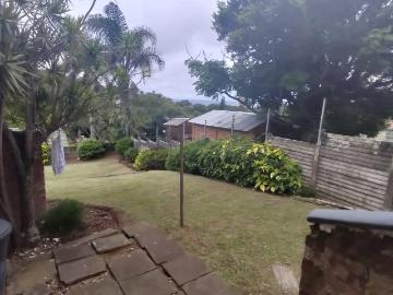 3 Bedroom House To Let in Doon Heights