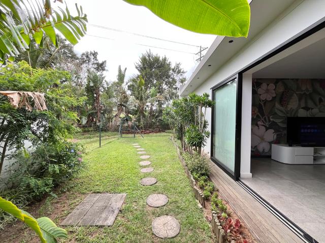 3 Bedroom House To Let in Elaleni Coastal Forest Estate