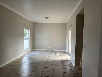 3 Bedroom House To Let in Fernwood