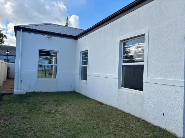 3 Bedroom House To Let in Fernwood