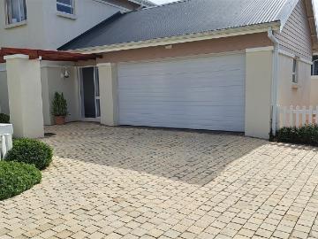 Jeffreys Bay, Kouga Local Municipality, Sarah Baartman District Municipality, Eastern Cape