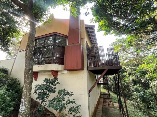 3 Bedroom House To Let in Glen Hills