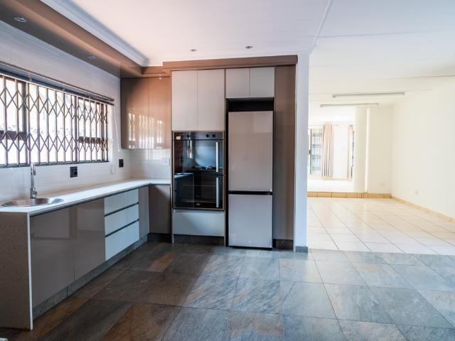 3 Bedroom House To Let in Glenanda | Ryx Property Management