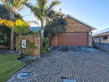 Heuningklip, Overstrand Local Municipality, Overberg District Municipality, Western Cape