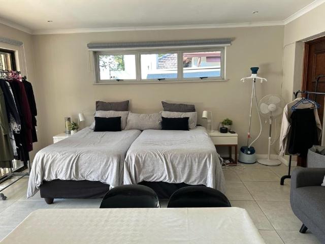 3 Bedroom House To Let in Highlands