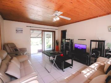 3 Bedroom House To Let in Illovo Glen
