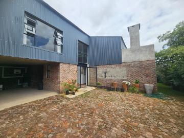 Maruleng Local Municipality, Mopani District Municipality, Limpopo