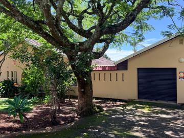 3 Bedroom House To Let in Kingsview