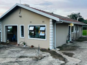 Lynnfield Park, Msunduzi Local Municipality, Sisonke District Municipality, KwaZulu-Natal