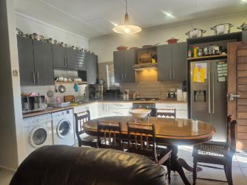 Seaview, Pacaltsdorp, George Local Municipality, Garden Route District Municipality, Western Cape