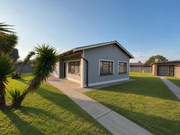 Houses to rent in Rustenburg, Rustenburg Local Municipality - Nestoria