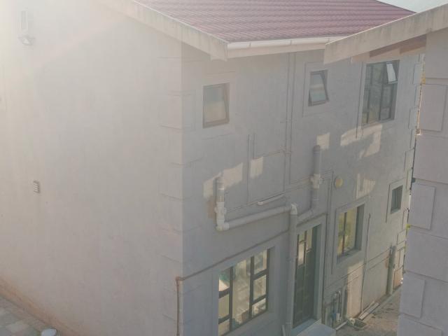 3 Bedroom House To Let in Reservoir Hills