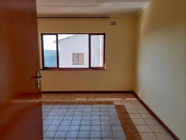 3 Bedroom House To Let in Reservoir Hills