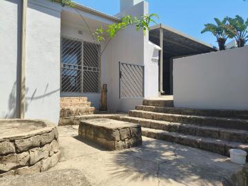 Modelpark, Emalahleni Local Municipality, Nkangala, Nkangala, Mpumalanga, South Africa