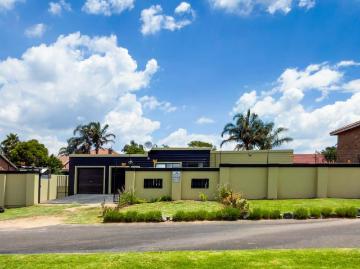 Modelpark, Emalahleni Local Municipality, Nkangala, Nkangala, Mpumalanga, South Africa