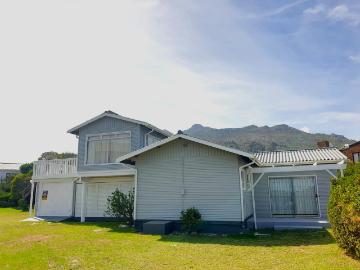 Quigney, Buffalo City Metropolitan Municipality, Eastern Cape