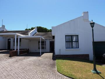 Matzikama Local Municipality, West Coast District Municipality, Western Cape