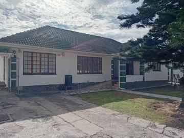 3 Bedroom House To Let in Sunnyridge