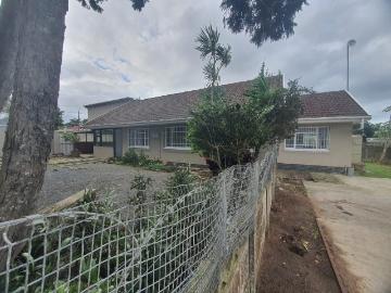 3 Bedroom House To Let in Sunnyridge