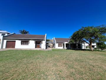 Swellendam, Swellendam Local Municipality, Langeberg Local Municipality, Overberg District Municipality, Western Cape