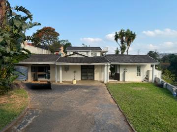 3 Bedroom House To Let in Sarnia