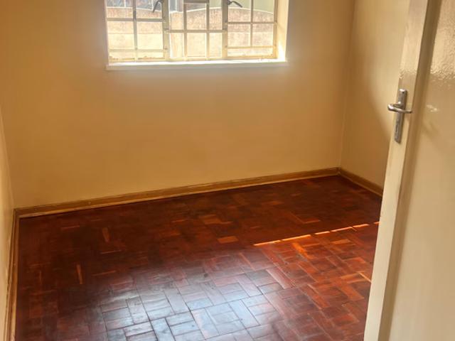 3 Bedroom House To Let in Selection Park