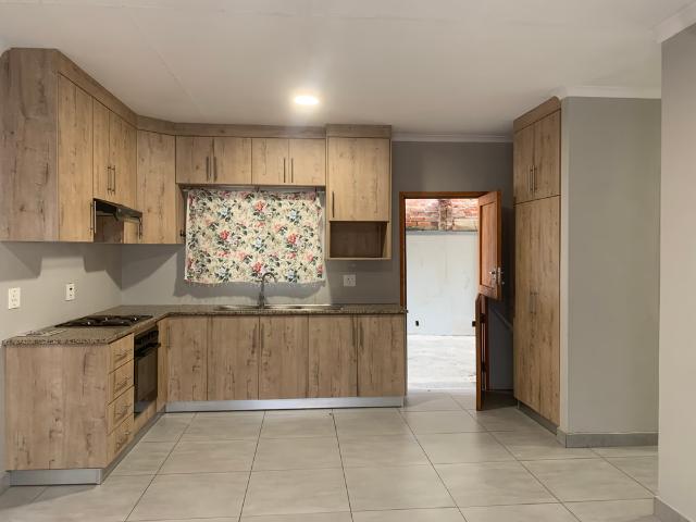 3 Bedroom House To Let in Shakaskraal | Campbell Property Group