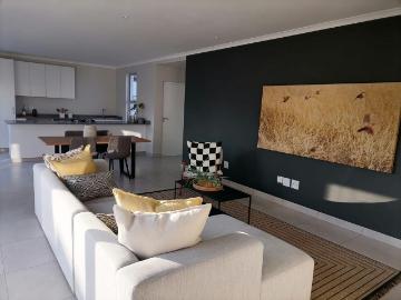 3 Bedroom House To Let in Sheffield Beach