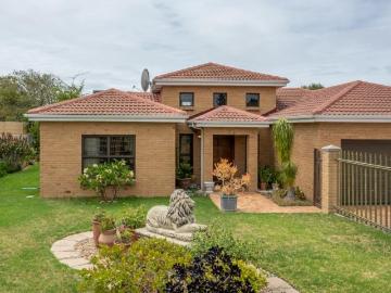 Durbanville, City of Cape Town, Western Cape