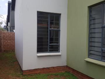 Johannesburg, City of Ekurhuleni Metropolitan Municipality, Gauteng, South Africa