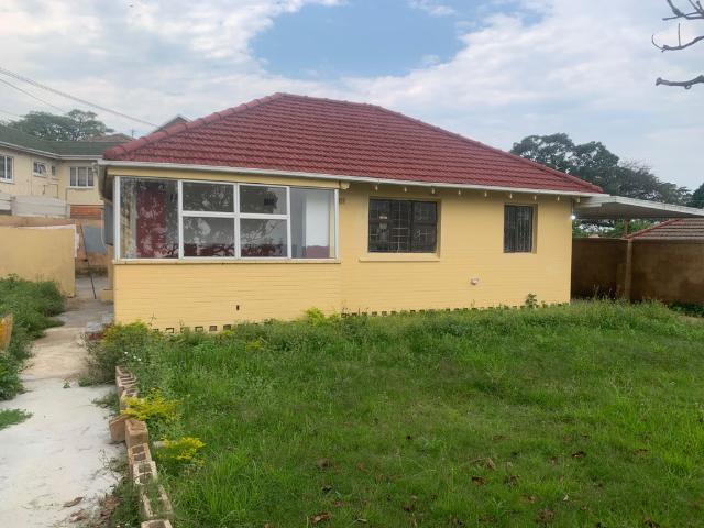 3 Bedroom House To Let in Sparks