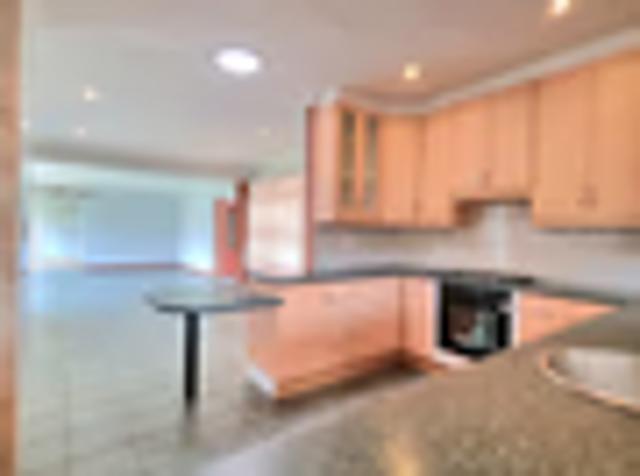 3 Bedroom House To Let in Tygerdal