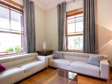 Cape Town, City of Cape Town, Western Cape