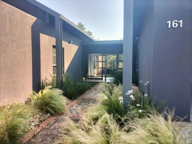 3 Bedroom House To Let in Tijger Vallei