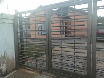 3 Bedroom House To Let in Tlhabane West