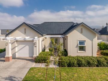 Huguenot, Drakenstein Local Municipality, Cape Winelands District Municipality, Western Cape