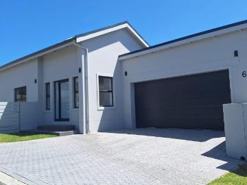 Klapmuts, Stellenbosch Local Municipality, City of Cape Town, Western Cape